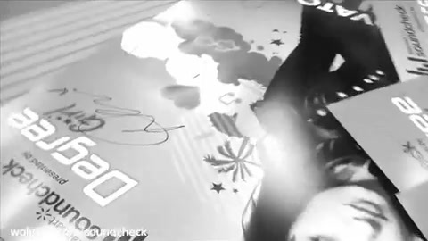 Demi Lovato - Walmart Soundcheck Teaser 386