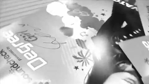 Demi Lovato - Walmart Soundcheck Teaser 387