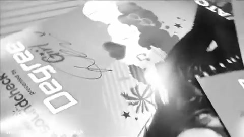 Demi Lovato - Walmart Soundcheck Teaser 388