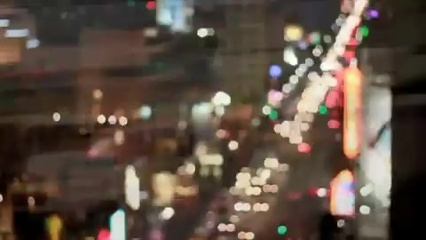 Demi Lovato 17th Birthday Party 062 - Demilush - 17th Birthday Party Part oo1