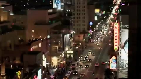 Demi Lovato 17th Birthday Party 063 - Demilush - 17th Birthday Party Part oo1