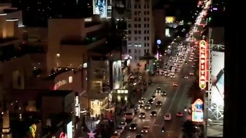 Demi Lovato 17th Birthday Party 064 - Demilush - 17th Birthday Party Part oo1