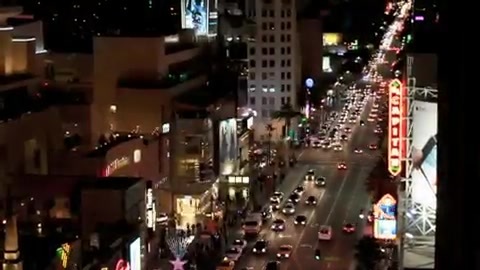 Demi Lovato 17th Birthday Party 065 - Demilush - 17th Birthday Party Part oo1