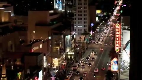 Demi Lovato 17th Birthday Party 066 - Demilush - 17th Birthday Party Part oo1