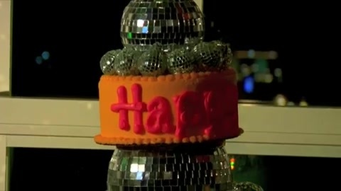 Demi Lovato 17th Birthday Party 069 - Demilush - 17th Birthday Party Part oo1