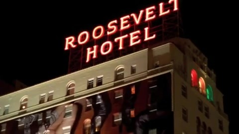 Demi Lovato 17th Birthday Party 081 - Demilush - 17th Birthday Party Part oo1