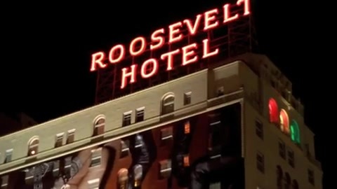 Demi Lovato 17th Birthday Party 082 - Demilush - 17th Birthday Party Part oo1