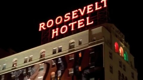 Demi Lovato 17th Birthday Party 083 - Demilush - 17th Birthday Party Part oo1