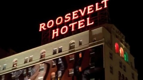 Demi Lovato 17th Birthday Party 084 - Demilush - 17th Birthday Party Part oo1