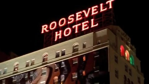 Demi Lovato 17th Birthday Party 085 - Demilush - 17th Birthday Party Part oo1