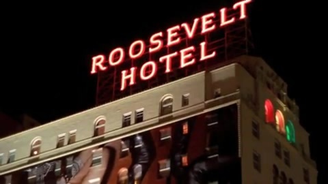 Demi Lovato 17th Birthday Party 086 - Demilush - 17th Birthday Party Part oo1