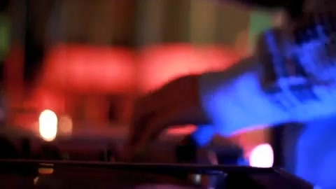 Demi Lovato 17th Birthday Party 087 - Demilush - 17th Birthday Party Part oo1