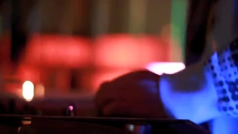 Demi Lovato 17th Birthday Party 090 - Demilush - 17th Birthday Party Part oo1