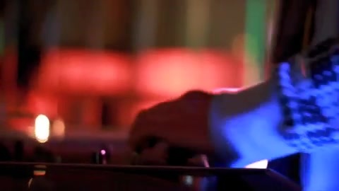 Demi Lovato 17th Birthday Party 091 - Demilush - 17th Birthday Party Part oo1