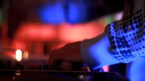 Demi Lovato 17th Birthday Party 092 - Demilush - 17th Birthday Party Part oo1