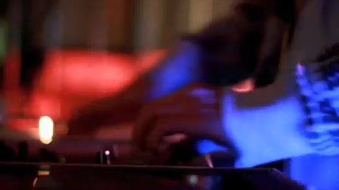 Demi Lovato 17th Birthday Party 093 - Demilush - 17th Birthday Party Part oo1