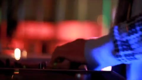 Demi Lovato 17th Birthday Party 095 - Demilush - 17th Birthday Party Part oo1