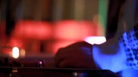 Demi Lovato 17th Birthday Party 096 - Demilush - 17th Birthday Party Part oo1