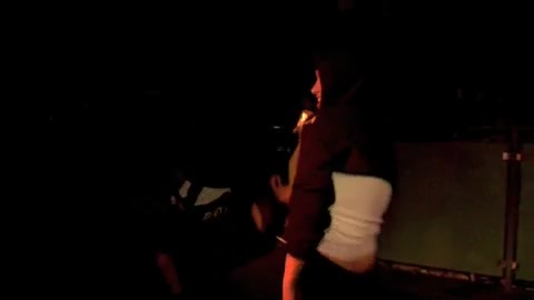 Demi Lovato 17th Birthday Party 108 - Demilush - 17th Birthday Party Part oo1