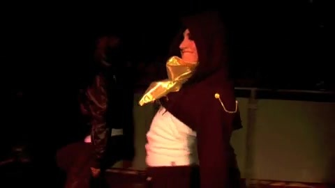 Demi Lovato 17th Birthday Party 116 - Demilush - 17th Birthday Party Part oo1