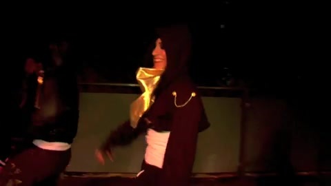 Demi Lovato 17th Birthday Party 120 - Demilush - 17th Birthday Party Part oo1