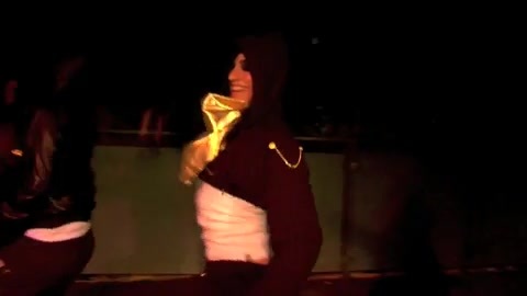 Demi Lovato 17th Birthday Party 121 - Demilush - 17th Birthday Party Part oo1