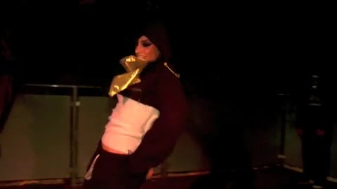 Demi Lovato 17th Birthday Party 124 - Demilush - 17th Birthday Party Part oo1