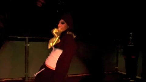 Demi Lovato 17th Birthday Party 125 - Demilush - 17th Birthday Party Part oo1