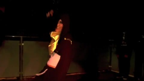 Demi Lovato 17th Birthday Party 126 - Demilush - 17th Birthday Party Part oo1