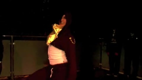 Demi Lovato 17th Birthday Party 128 - Demilush - 17th Birthday Party Part oo1