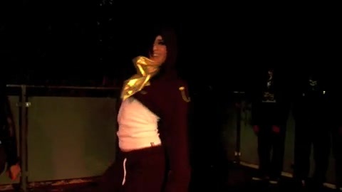 Demi Lovato 17th Birthday Party 129 - Demilush - 17th Birthday Party Part oo1