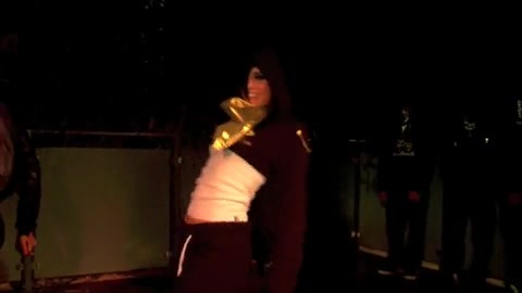 Demi Lovato 17th Birthday Party 130 - Demilush - 17th Birthday Party Part oo1