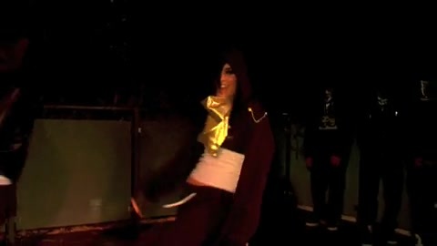 Demi Lovato 17th Birthday Party 132 - Demilush - 17th Birthday Party Part oo1