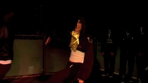 Demi Lovato 17th Birthday Party 133 - Demilush - 17th Birthday Party Part oo1