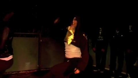 Demi Lovato 17th Birthday Party 134 - Demilush - 17th Birthday Party Part oo1