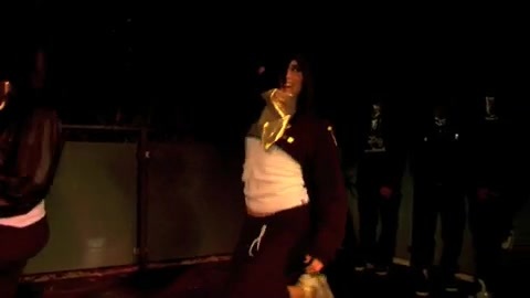 Demi Lovato 17th Birthday Party 135 - Demilush - 17th Birthday Party Part oo1