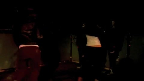 Demi Lovato 17th Birthday Party 146 - Demilush - 17th Birthday Party Part oo1