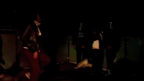 Demi Lovato 17th Birthday Party 148 - Demilush - 17th Birthday Party Part oo1