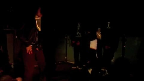 Demi Lovato 17th Birthday Party 149 - Demilush - 17th Birthday Party Part oo1