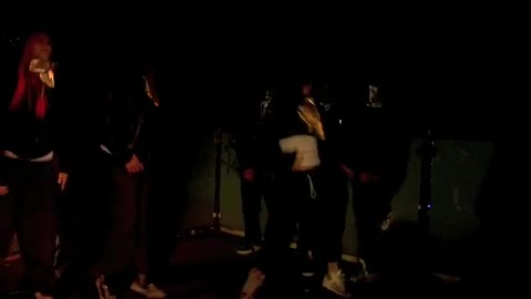 Demi Lovato 17th Birthday Party 155 - Demilush - 17th Birthday Party Part oo1