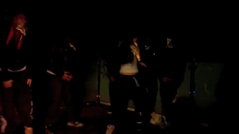 Demi Lovato 17th Birthday Party 156 - Demilush - 17th Birthday Party Part oo1