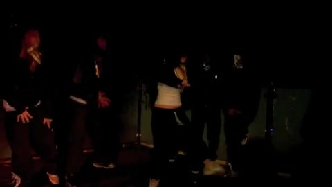 Demi Lovato 17th Birthday Party 157 - Demilush - 17th Birthday Party Part oo1