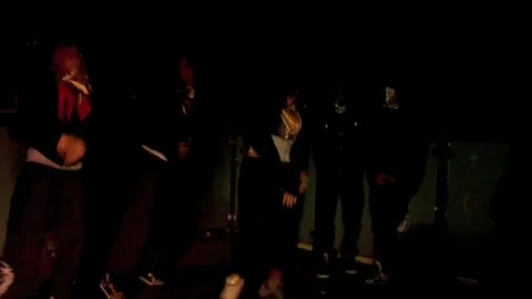 Demi Lovato 17th Birthday Party 159 - Demilush - 17th Birthday Party Part oo1