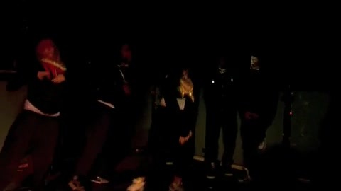 Demi Lovato 17th Birthday Party 160 - Demilush - 17th Birthday Party Part oo1