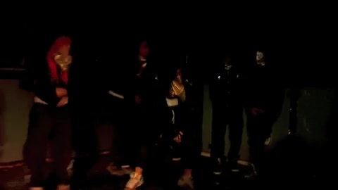 Demi Lovato 17th Birthday Party 161 - Demilush - 17th Birthday Party Part oo1