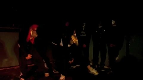 Demi Lovato 17th Birthday Party 163 - Demilush - 17th Birthday Party Part oo1