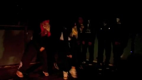 Demi Lovato 17th Birthday Party 165 - Demilush - 17th Birthday Party Part oo1