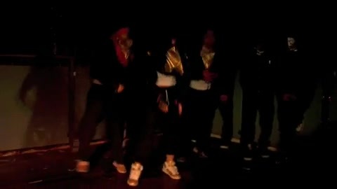 Demi Lovato 17th Birthday Party 167 - Demilush - 17th Birthday Party Part oo1