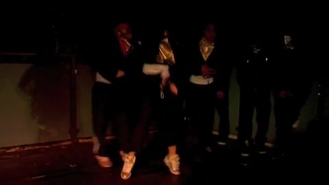 Demi Lovato 17th Birthday Party 168 - Demilush - 17th Birthday Party Part oo1