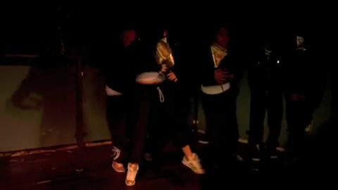 Demi Lovato 17th Birthday Party 169 - Demilush - 17th Birthday Party Part oo1